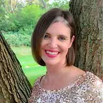 Deanna Santman, Planning Advisor on Influential Women