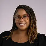 Danisha Dillard-Walker, Practice Manager on Influential Women