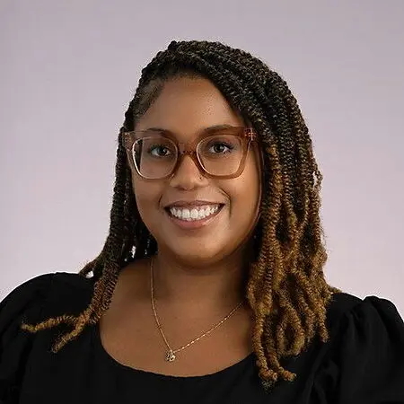 Danisha Dillard-Walker