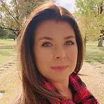 Ashley Walker, Account Manager / Program Manager on Influential Women