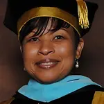 Terri Savage, EdD, Educational Consultant, Adjunct Professor, Intern Supervisor, Life Coach on Influential Women