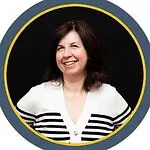 Julie Spugnardi, Co-Owner & Founder on Influential Women