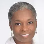 Sia Chandler, Founder/Baker/ Retired Principal on Influential Women