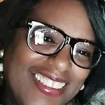 Elissa Batiste, Operations Project Coordinator on Influential Women