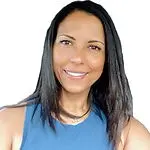 Mariu Hinds, Corporate Wellness Specialist on Influential Women