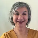 Rejane De Moraes, Marketing Expansion Leader-US, Brazil and India on Influential Women