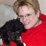 Maresa Craig-Rice, Business Consultant on Influential Women