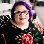 Michelle Frechette, Executive Director on Influential Women