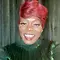 Sheba Simpson-Amsterdam profile on Influential Women