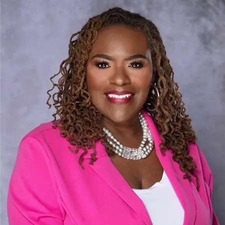 Deloria Nelson Streete