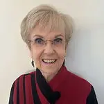 Dr. Linda B. Sherrell