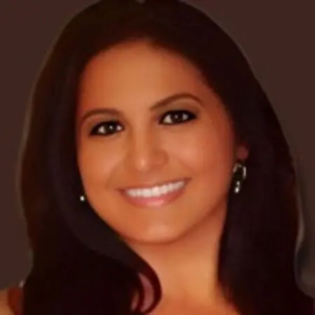 Athena E. Ivanoff, M.D., Ph.D., M.Sc.