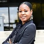 Jasmine Mallory, DTM, Owner on Influential Women