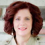 Joan Gallagher, Director Of Operations on Influential Women