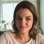 Jacklyn Reagan, M.Ed., Education Consultant on Influential Women