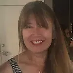 Carolyn Johnson, Scrum Master / Agile Coach on Influential Women