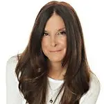 Mary P. Berger, Owner on Influential Women