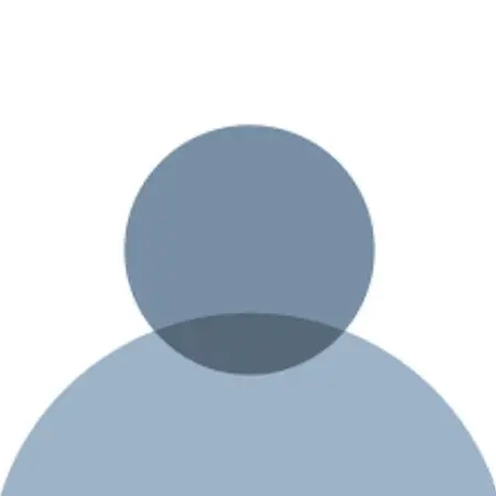 Debra Bernal, MS, MBA, CCM