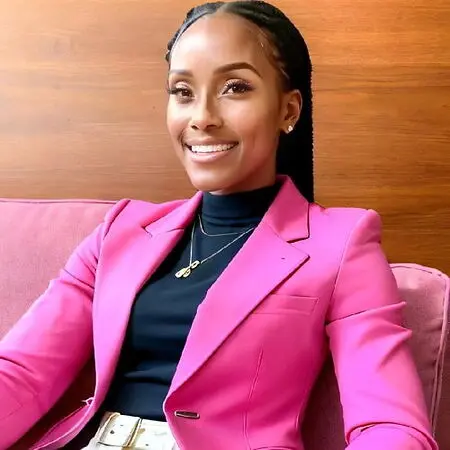 Kimberly Delancy-Mingo, RN