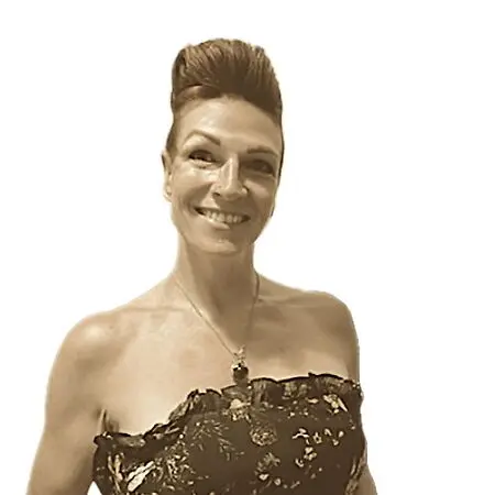 Jacquelyn René Elder