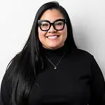 Candace Failor, Recovery Supervisor on Influential Women