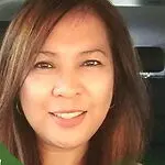 Marie Odulio, Senior Accountant on Influential Women