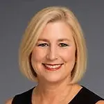 Susan Fuller, Senior Talent Acquisition on Influential Women