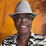 Debra King, PhD, LPCS, LCMHC, LAC, CEAP, Regional Program Director on Influential Women