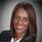 Virginia Wimmer, MSW, Consultant on Influential Women