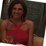 Annette Schroeder, Company Owner/ General Manager on Influential Women