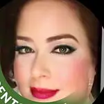 Louise M Hollins, AVON Ambassador on Influential Women