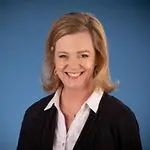 Amanda C. Wise, OTD, MS, OTR/L, BCPR, NBC-HWC, Educator, Occupational Therapist, Health and Wellness Coach on Influential Women