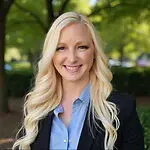 Sierra Lisa Hoffhines, Founder and CEO on Influential Women