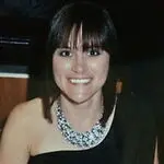 Kari Ordoyne, Account Executive on Influential Women