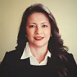 Leonor Iniguez, MBA, Sr. Local Customer Relationship Manager on Influential Women