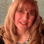 Diane Kopes, Advance Planning Lead - Covid Vaccine Mission on Influential Women