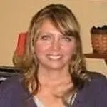 Shelley Rettig, Fire Safety Specialist on Influential Women