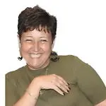 Elizabeth Avalo, Operations Manager on Influential Women