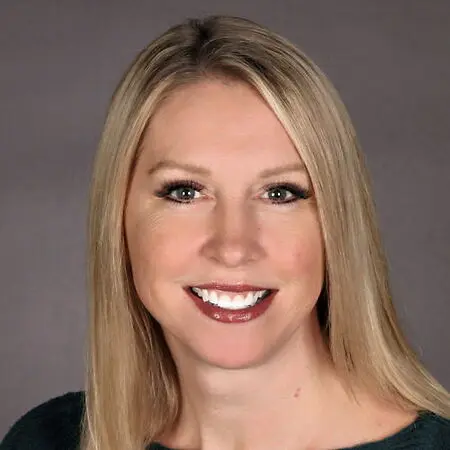 Carla L. Daniels