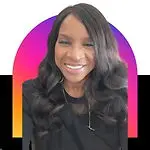 Evelyn Toliver, Hospice Chaplain on Influential Women