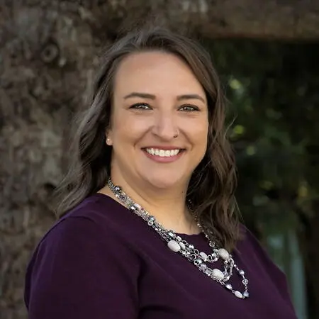 Mary Nedela, PhD, LMFT