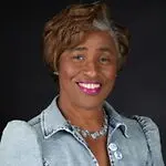 Fonda Bryant, Founder on Influential Women