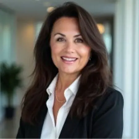 Jacqueline A. Biggio