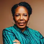 Vanessa Sweet, Founder on Influential Women