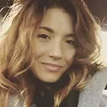 Katie Deutsch, Television Producer | Content Producer | Content Development on Influential Women