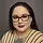 Ashley Kriley, Slot Project Manager on Influential Women