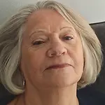 Evelyn Wussow, Entrepreneur on Influential Women