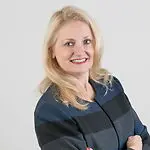 Jodi L. Roberts, RN, Quality & Culture of Safety Innovator | Human‑Centered Leadership Strategist on Influential Women