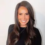 Ashly Alyas, Marketing Manager on Influential Women