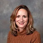 Crystal Hamlin, Service Drive Manager / Service Advisor on Influential Women